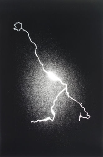 SOHEI NISHINO | Day Drawings , ONLINE EXHIBITION