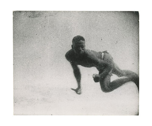 PASSING TIME, ONLINE EXHIBITION