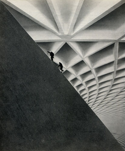 SAMMY SLABBINCK, RE-ANIMATOR