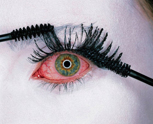 Finders Keepers, Celebrating 20 years of Michael Hoppen Gallery