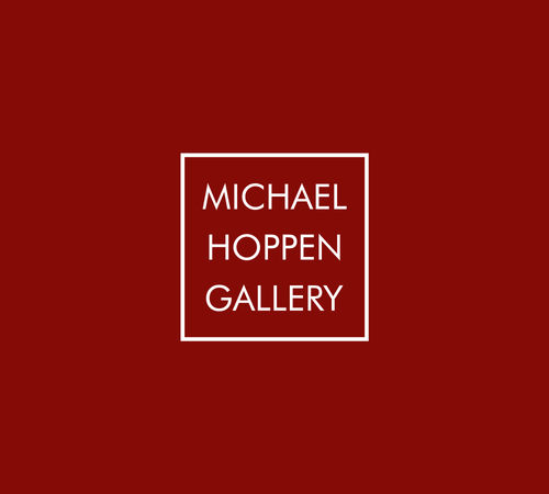 AUTUMN EXHIBITION, Available to view exclusively at the gallery