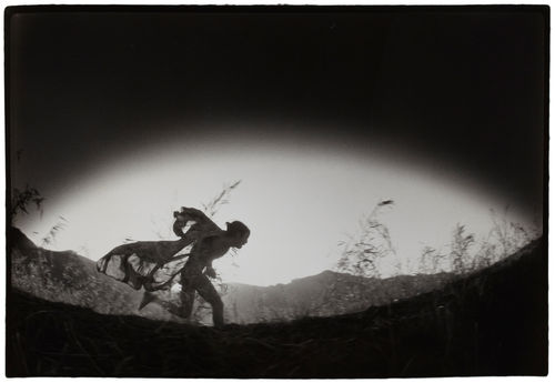 Frieze Masters Viewing Room