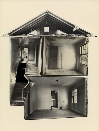 PARIS PHOTO | LE NOUVEL OBS, PRESS