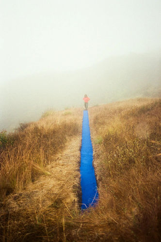 Chantal Anderson for The New York Times