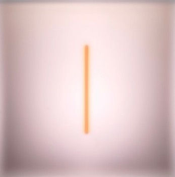 CASPER BRINDLE | LA WEEKLY, PRESS