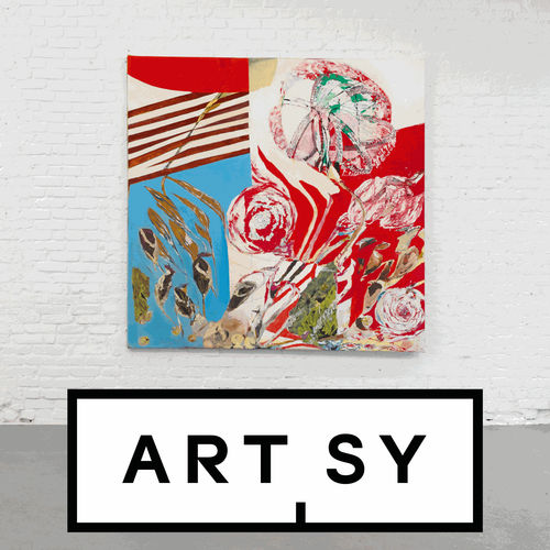 How Do Galleries Choose Artists to Represent?