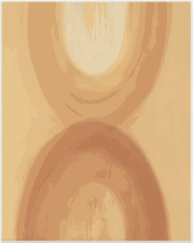 CULTUREMAP: TOP 8 THINGS TO DO IN HOUSTON THIS WEEKEND