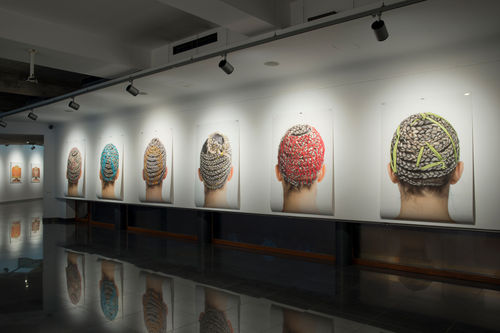 Jecza Gallery at Paris Photo Fair 2020 / Main Section, We are very proud to announce our participation at Paris...