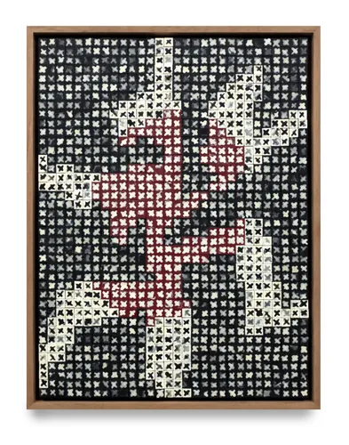 Alfredo Gallegos Mena