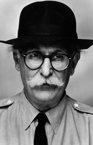 Photo: St. Louis WOF