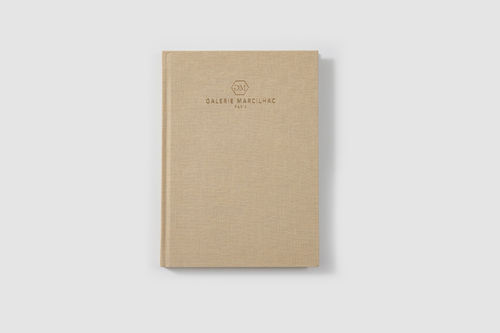 COLLECTION - 2017, CATALOGUE ANNUEL