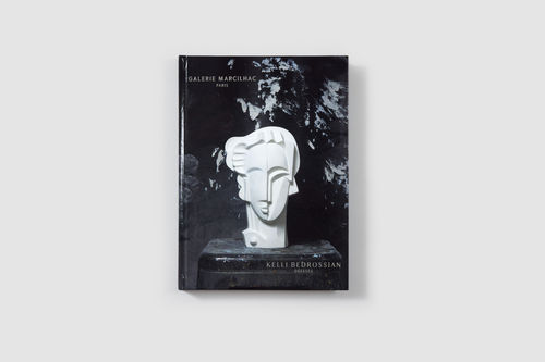 KELLI BEDROSSIAN - DEESSES