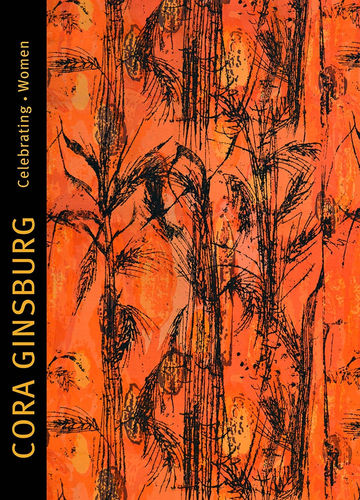 2020, Celebrating Women