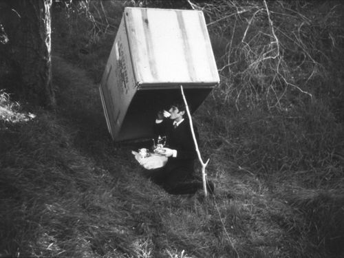 LES DÉSERTEURS , BAS JAN ADER | MARIE BRACQUEMOND | GUSTAVE COURBET | SALVADOR DALÍ | QUENTIN DEROUET | SIMON...