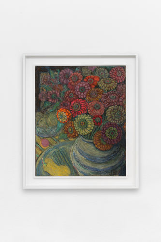 ON AIME TROP DE CHOSES DIFFÉRENTES, FLORA MOSCOVICI | JULIETTE ROCHE