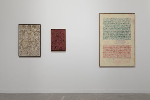 Canvas | Art Conversation