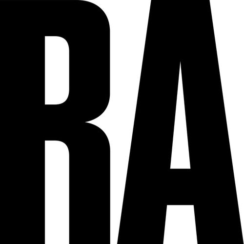 Errant Echoes, RA Schools Class of 2027