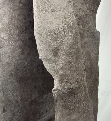 Life, Carolina Aguirre | Exhibition 15