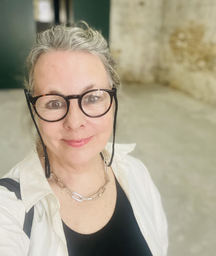 A Dictionary of Ideas and Images