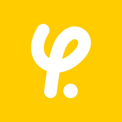 Push And Pull Factors, Exhibitions about Migrations in Marylebone