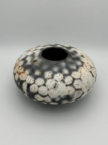 Winter Exhibition 2025 - 26 , Open Up A World Of Beauty