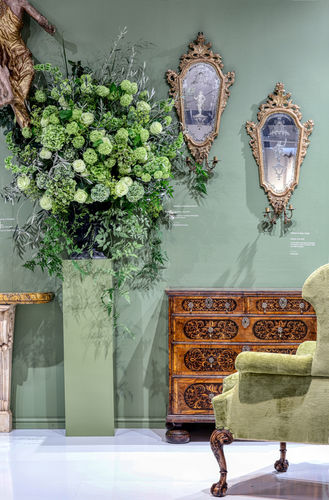 Lapada London, Autumn 2023