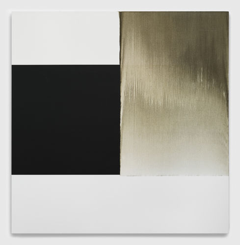 Callum Innes