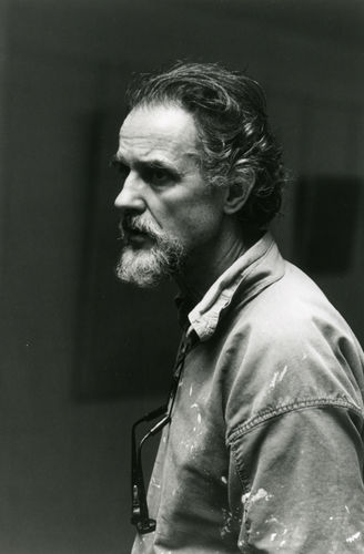 Photo: Archie Iain McLellan