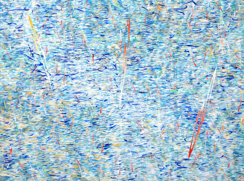 Palm Beach Jewelry, Art & Antiques, West Palm Beach