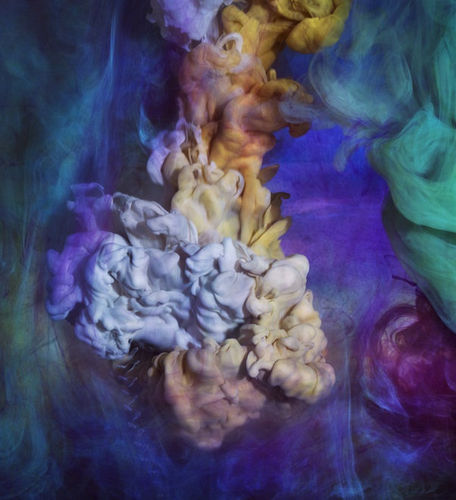 Art Miami New York, New York