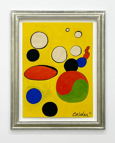 Art Palm Beach Show 2024, Main Booth 801-700 & Feature Booth #808