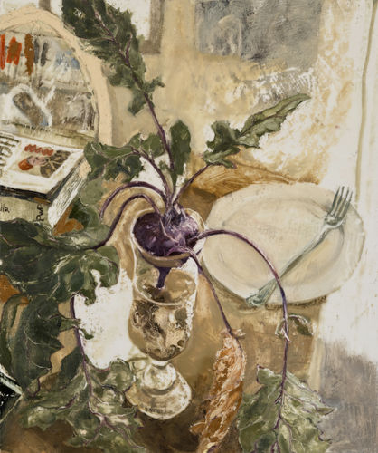 Tonight Matthew, 2025