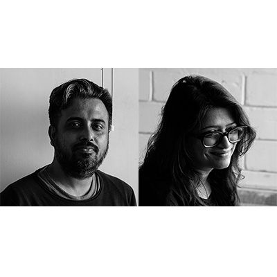 Desire Machine Collective