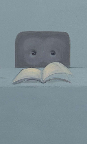 Prajakta Potnis, 1:10 pm, 2019-2020. Courtesy: Project 88