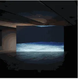 THE OTOLITH GROUP – MEDIUM EARTH