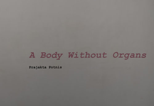 Take Five, Our pick of the best shows to catch this week
