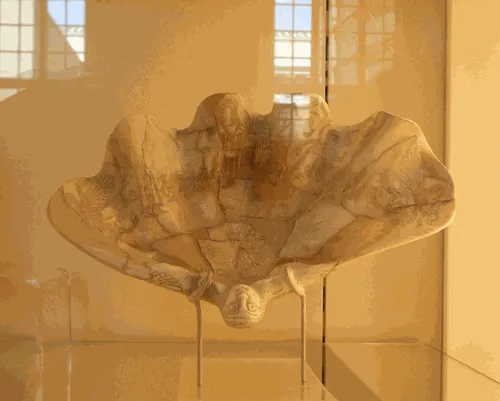 KOANS OF DISLOCATED EXPERIENCE