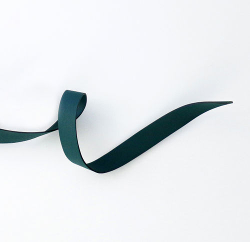 RAY HAYDON Seventy Five