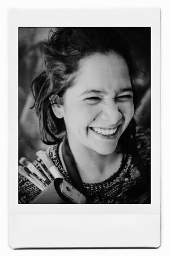 Juliana Ríos Martínez