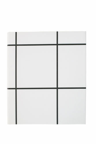 Jean-Pierre Raynaud : , La maison 1969-1987