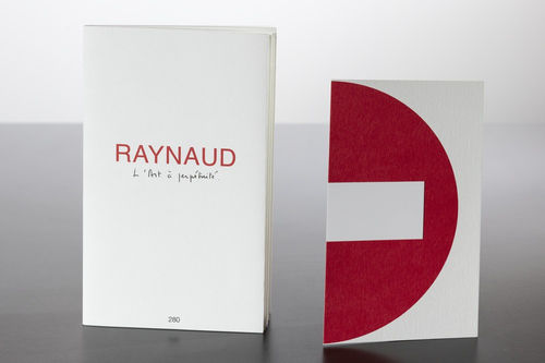 ©Frédéric Deval/Mairie de Bordeaux