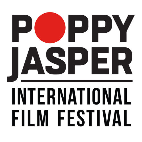 Poppy Jasper International Film Festival, We are thrilled to welcome the 2025 Poppy Jasper International Film Festival in our upstairs...