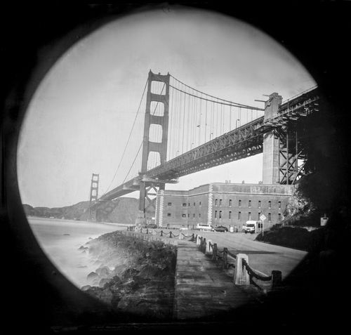 Allan Barnes, Meditations