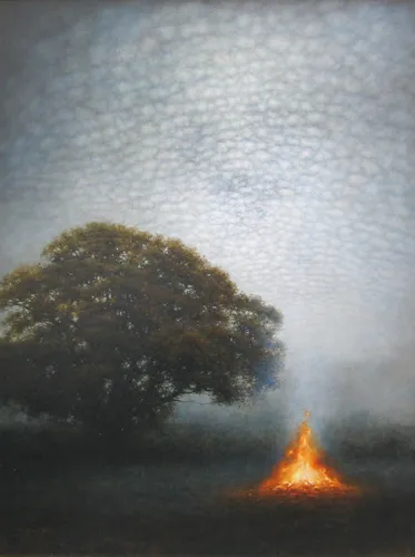 A new website for Beaux Arts Bath. Proper heat. Graduating the school of Life