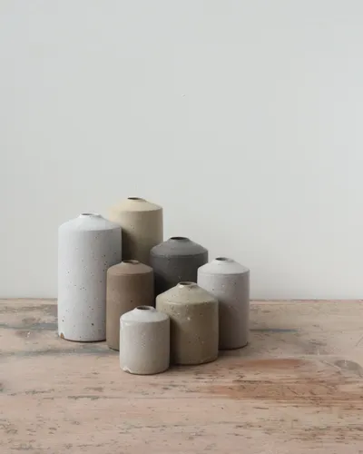 The Unbearable Hotness of Being. Shetland. Iceland. The Bleb of the Icicle.