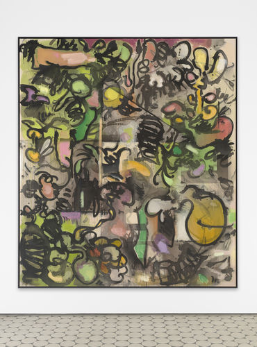 Jan-Ole Schiemann, Mantis Mannequins