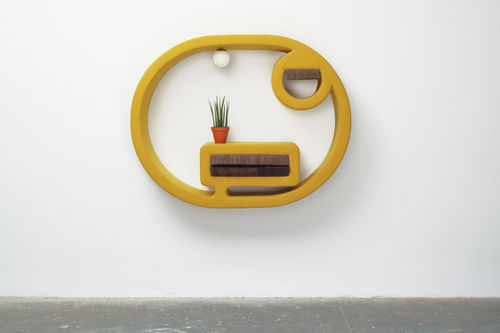 Thomas Gründfeld , jene