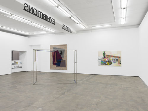 Why we expect more from technology and less from each other