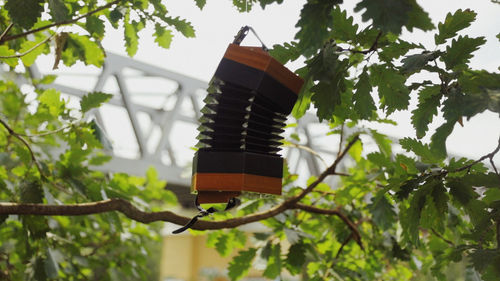 Nevin Aladag – Das rollende Tamburin, Kunstmuseum Magdeburg, DE