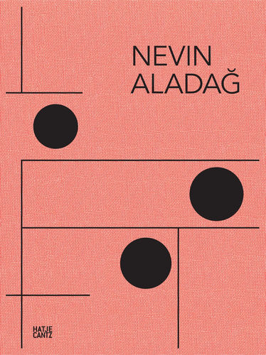 Nevin Aladağ, Sound of Spaces
